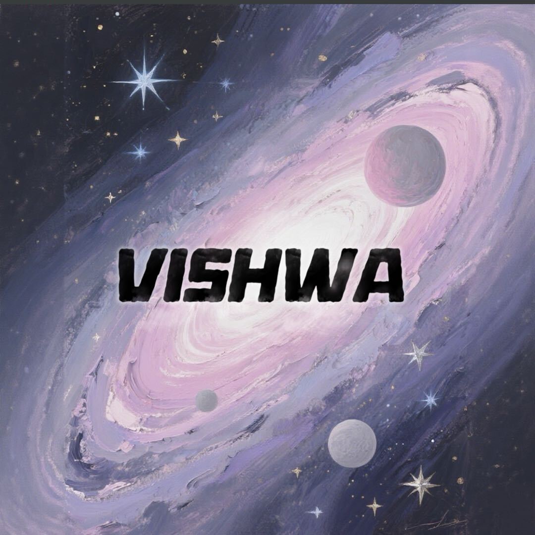 VISHWA