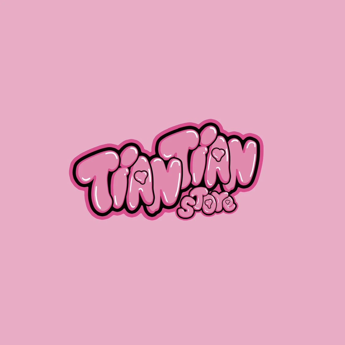 TIANTIAN