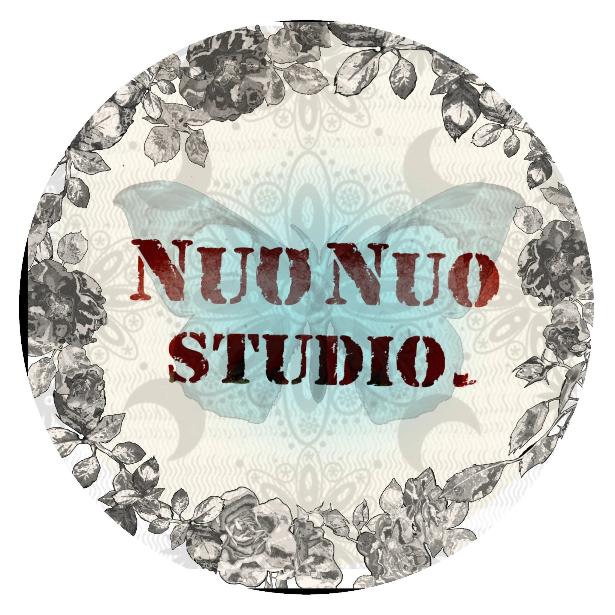 NUONUOSTUDIO