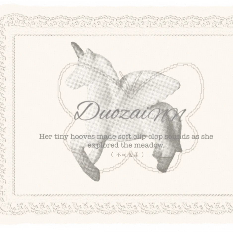 DUOZAI STUDIO