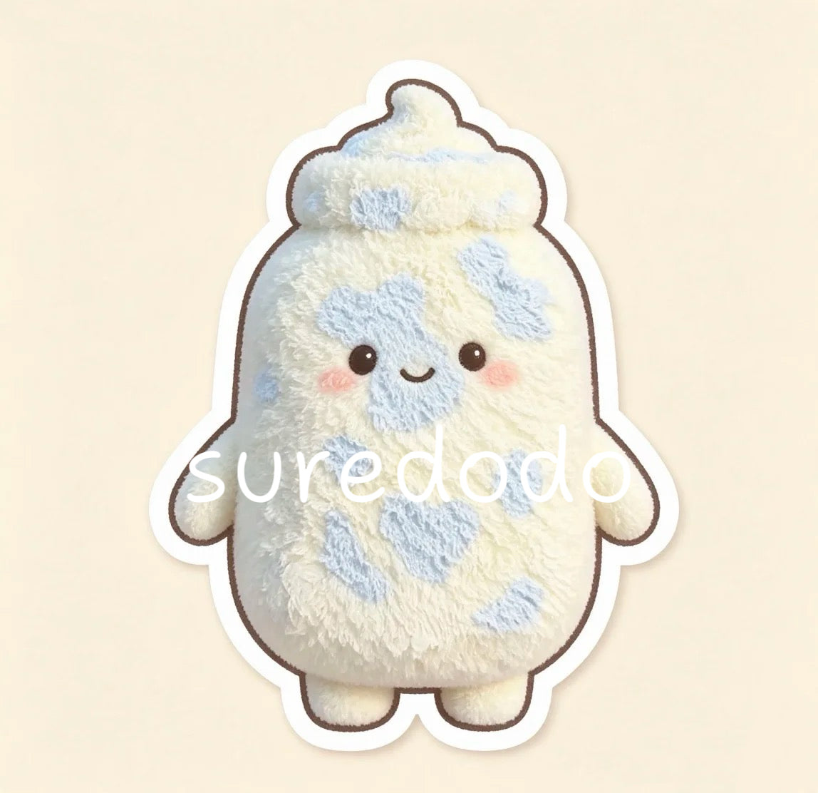 Suredodo