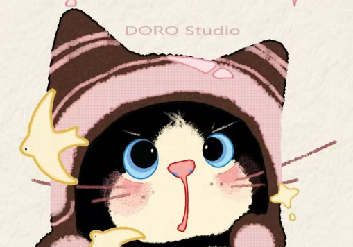 DORO