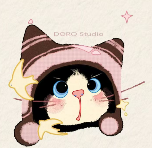 DORO