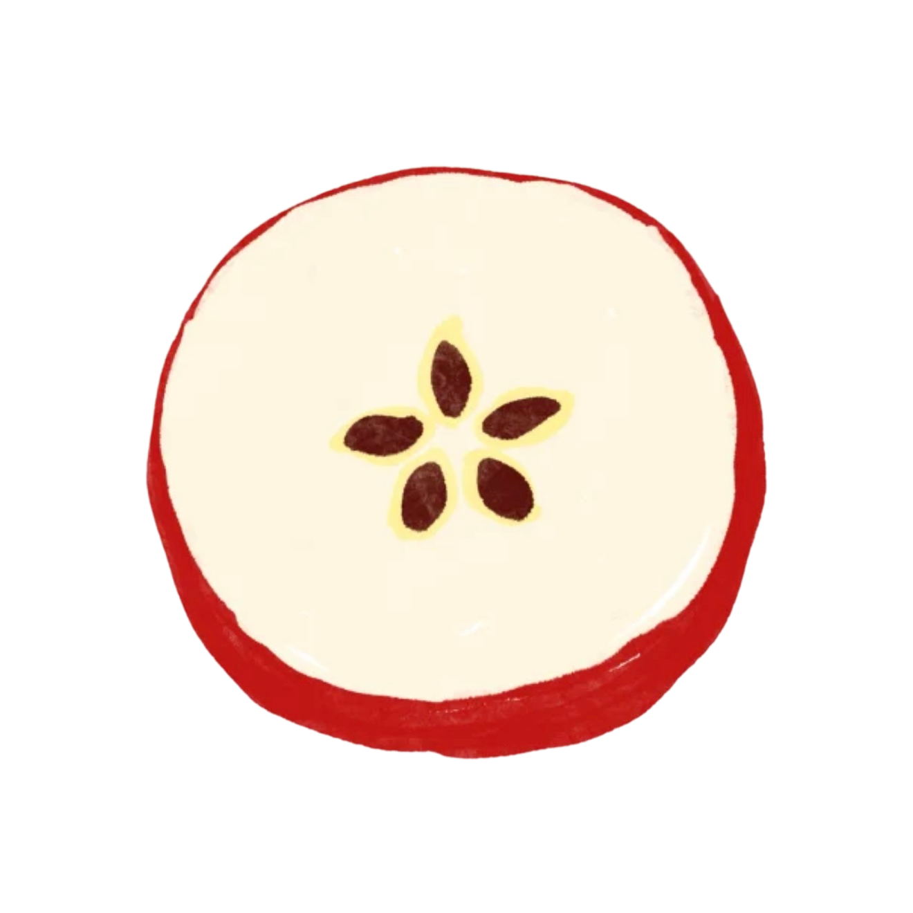 nosweetpie