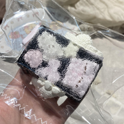 AINI【S】新ブランド！！6月16日ライブ配信専用リンク