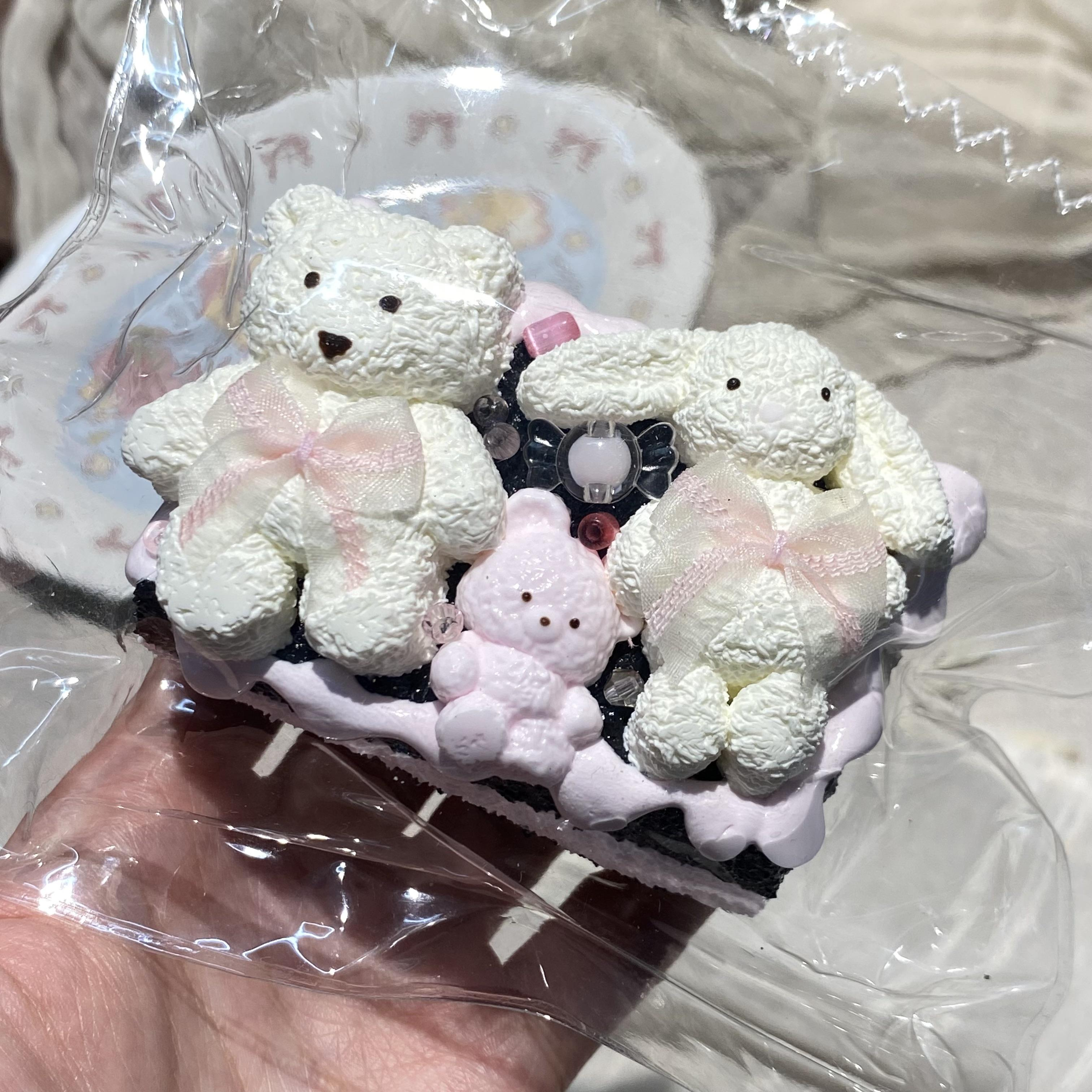 AINI【S】新ブランド！！6月16日ライブ配信専用リンク