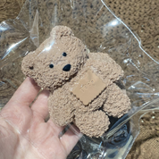 XL【DORO】Squishy stress relief toy
