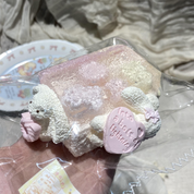 AINI【S】新ブランド！！6月16日ライブ配信専用リンク