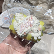 AINI【S】新ブランド！！6月16日ライブ配信専用リンク