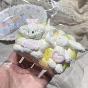 AINI【S】新ブランド！！6月16日ライブ配信専用リンク