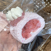 S【DORO】Squishy stress relief toy