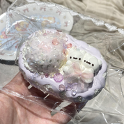 AINI【S】新ブランド！！6月16日ライブ配信専用リンク