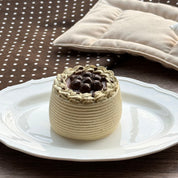 【Chocoball Cream Mousse】Squishy Stress Relief Toy