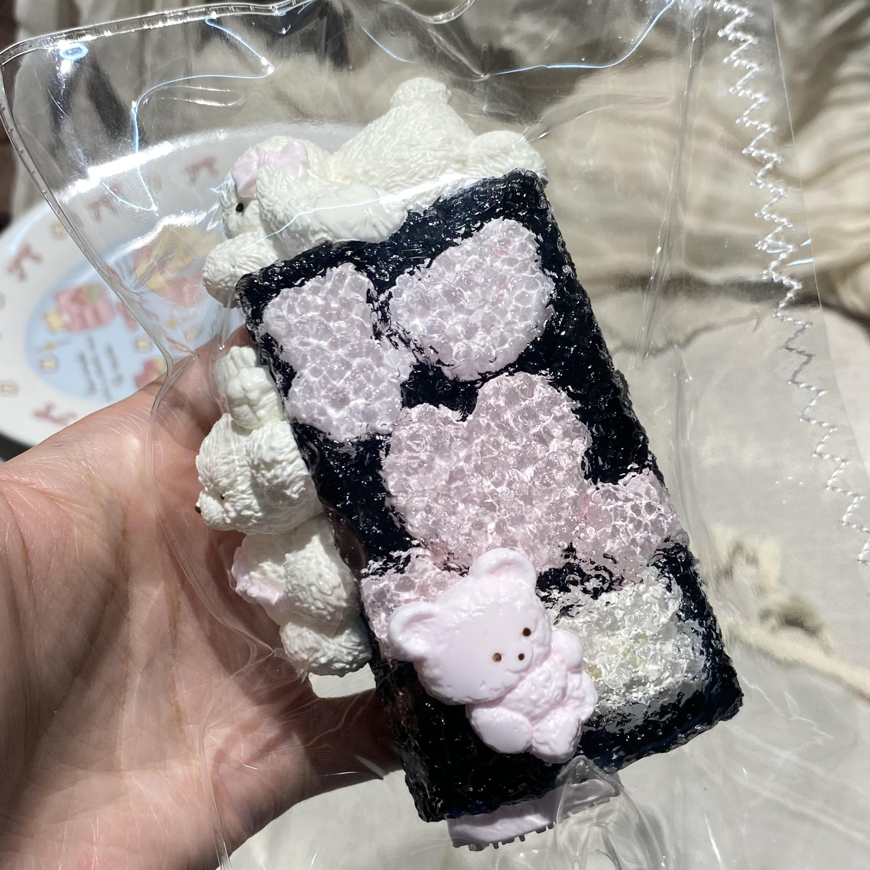 AINI【M】新ブランド！！6月16日ライブ配信専用リンク