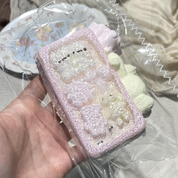 AINI【M】新ブランド！！6月16日ライブ配信専用リンク