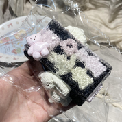 AINI【M】新ブランド！！6月16日ライブ配信専用リンク