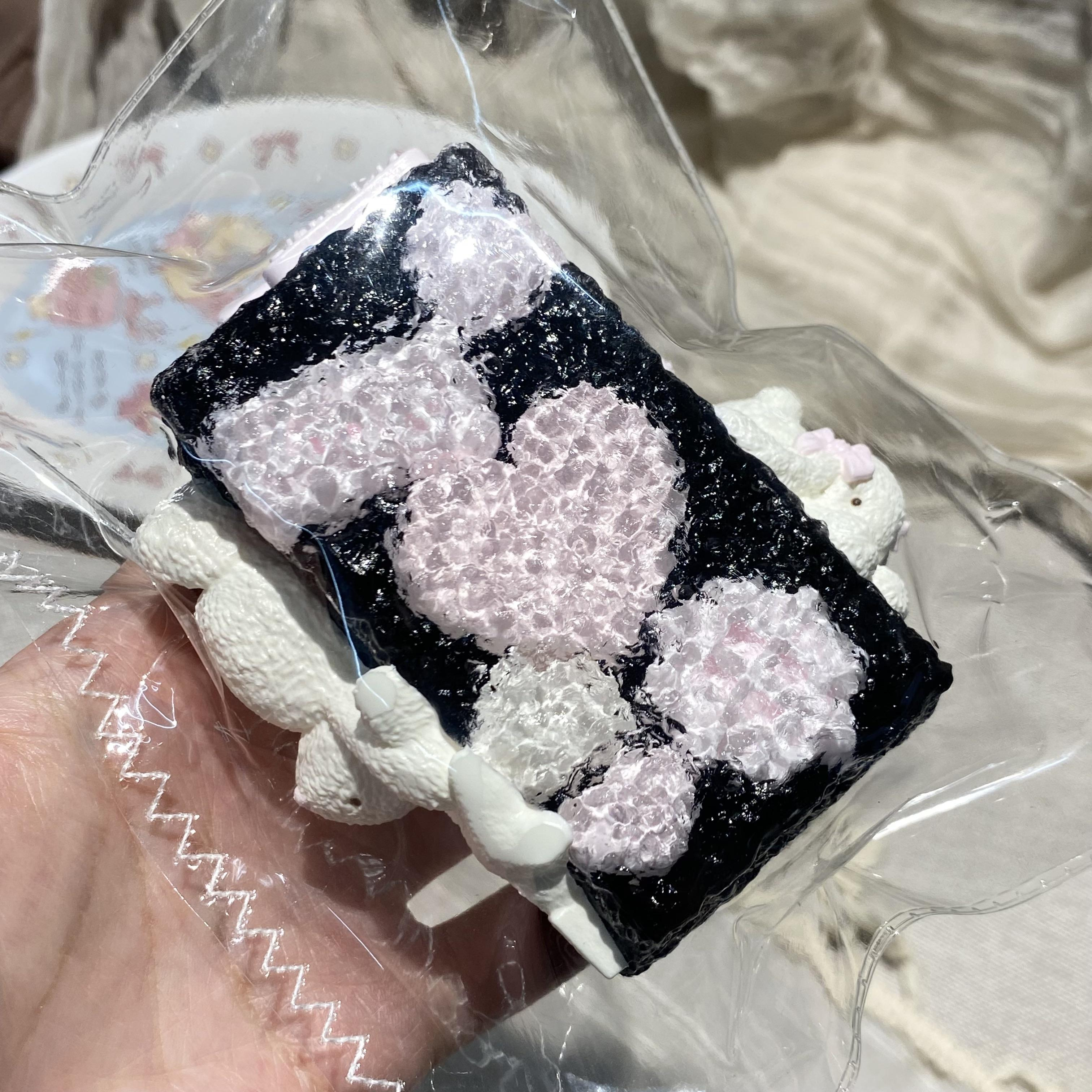 AINI【M】新ブランド！！6月16日ライブ配信専用リンク
