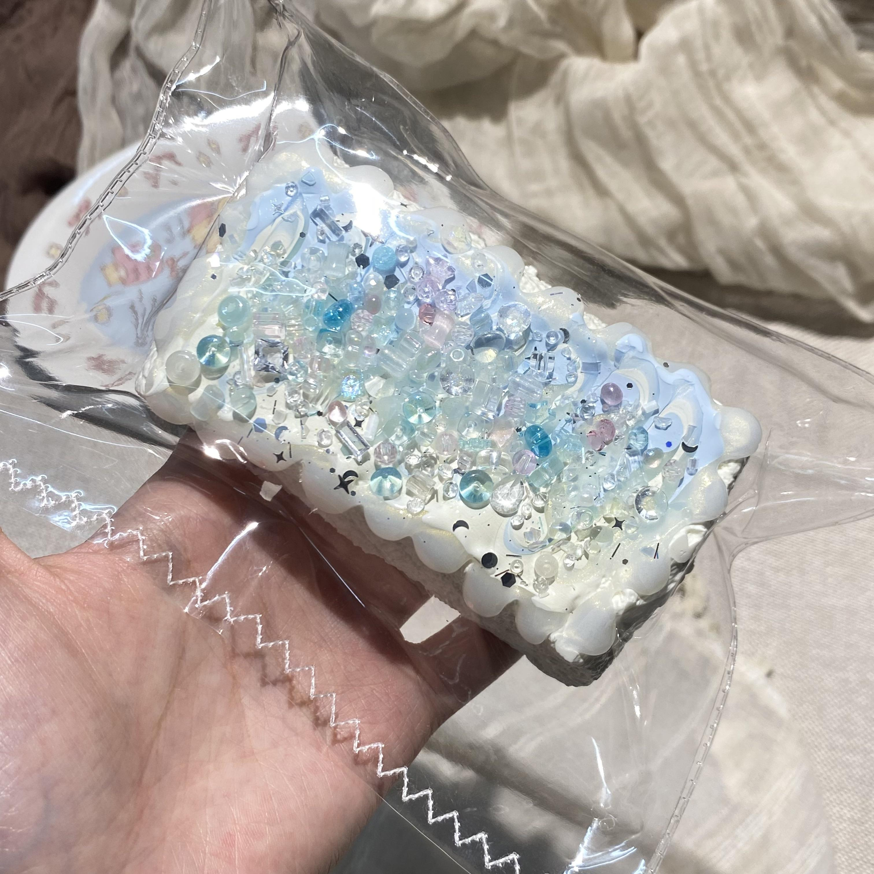 AINI【M】新ブランド！！6月16日ライブ配信専用リンク
