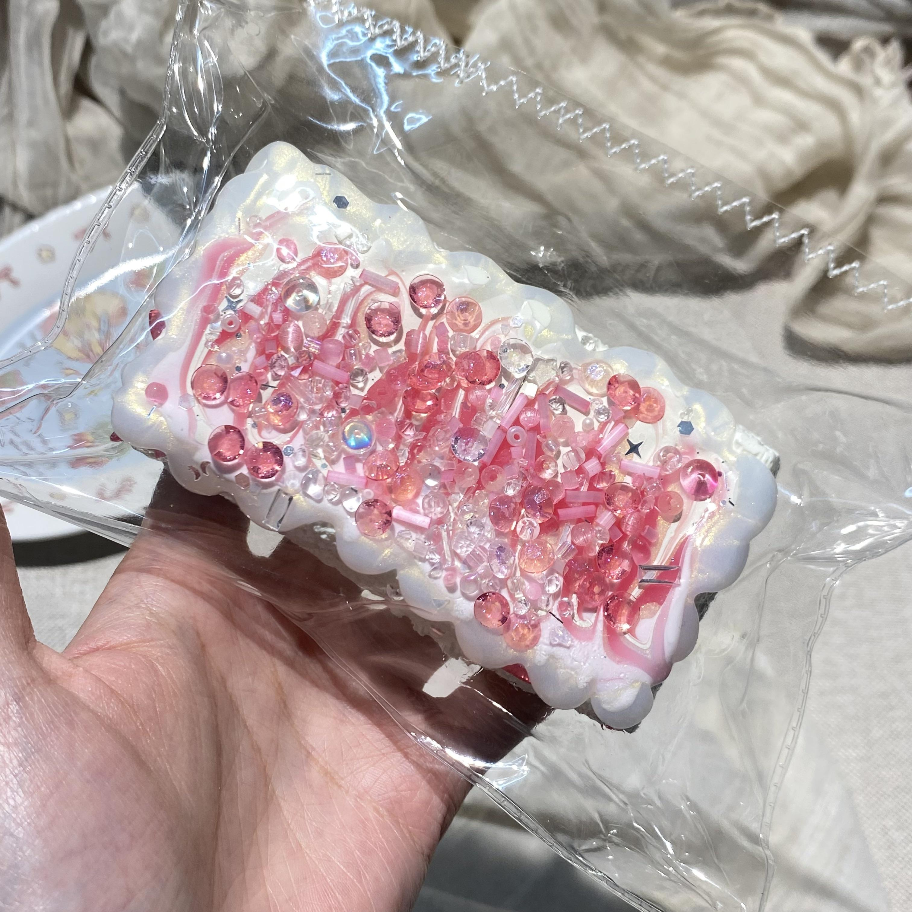 AINI【M】新ブランド！！6月16日ライブ配信専用リンク