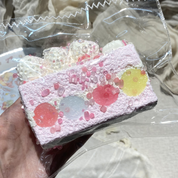 AINI【L】新ブランド！！6月16日ライブ配信専用リンク