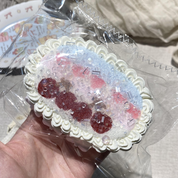 AINI【L】新ブランド！！6月16日ライブ配信専用リンク