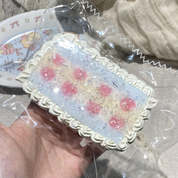 AINI【L】新ブランド！！6月16日ライブ配信専用リンク