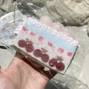 AINI【L】新ブランド！！6月16日ライブ配信専用リンク