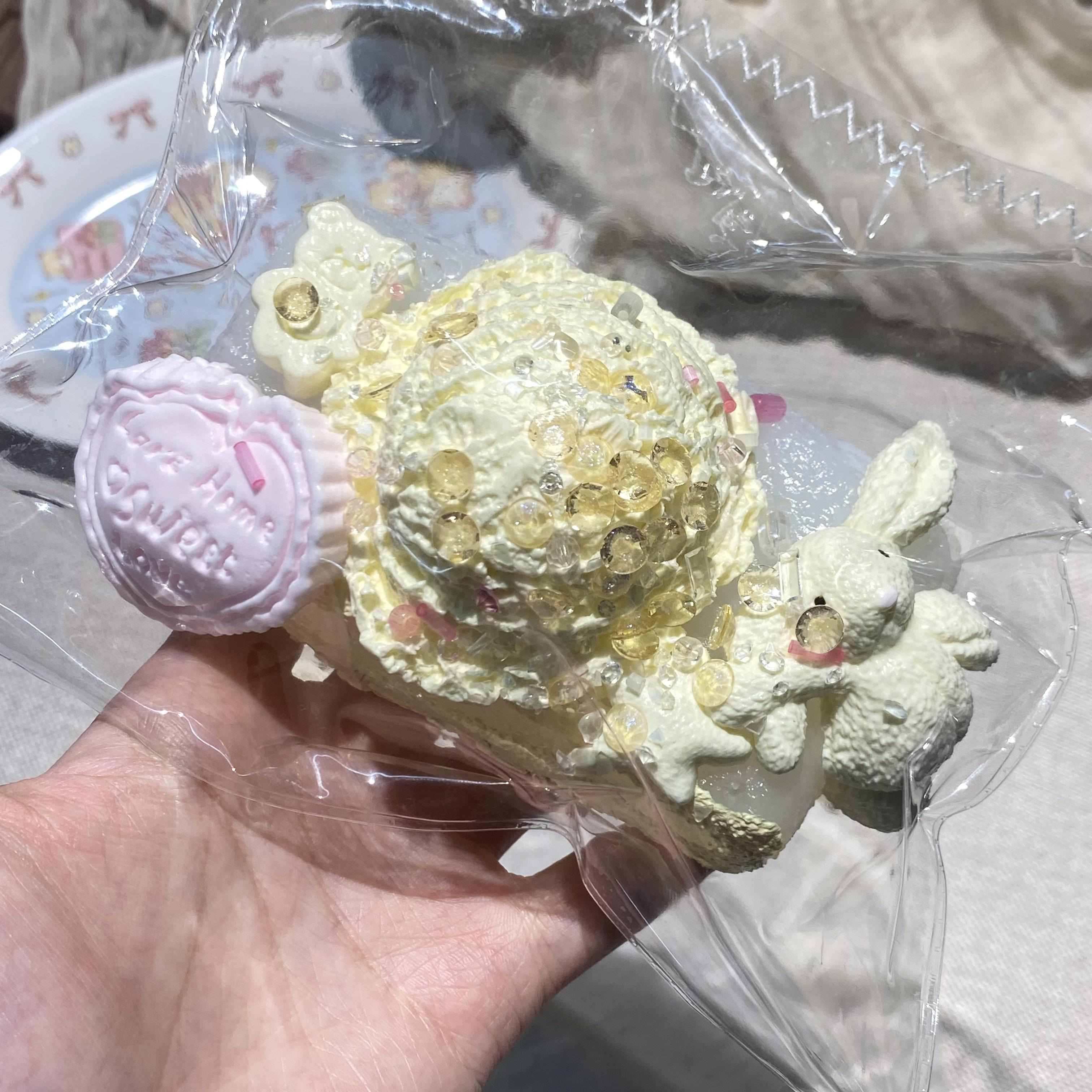 AINI【L】新ブランド！！6月16日ライブ配信専用リンク