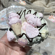 AINI【L】新ブランド！！6月16日ライブ配信専用リンク