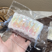 S【DORO】Squishy stress relief toy