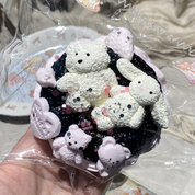 AINI【L】新ブランド！！6月16日ライブ配信専用リンク