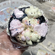 AINI【L】新ブランド！！6月16日ライブ配信専用リンク
