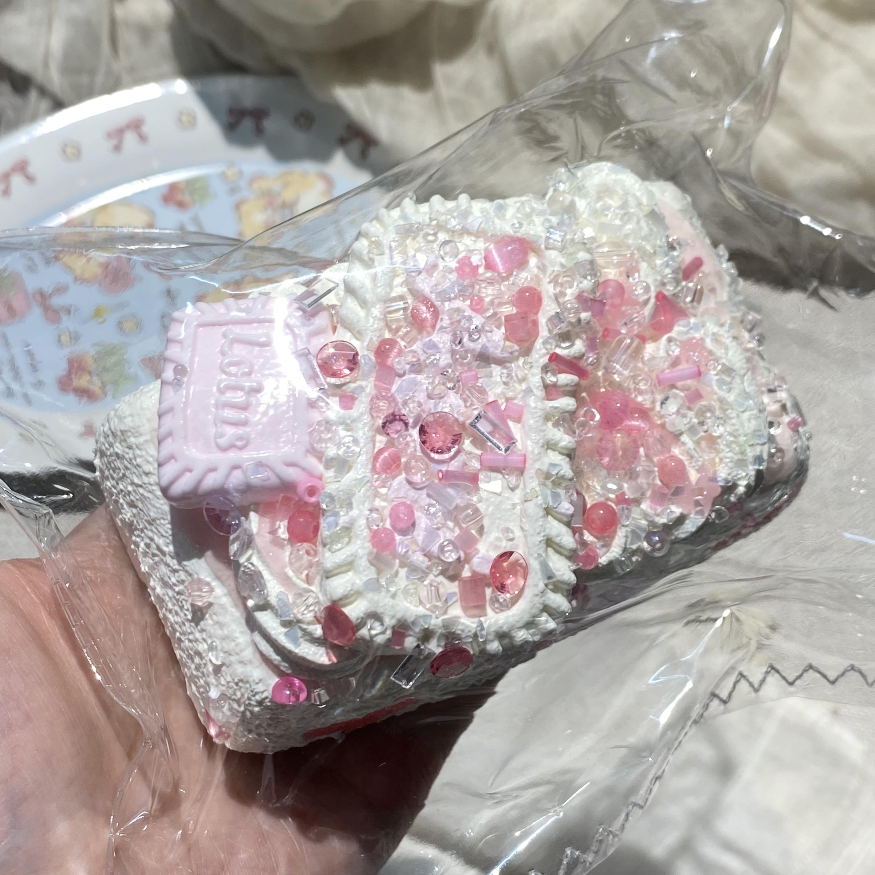 AINI【L】新ブランド！！6月16日ライブ配信専用リンク