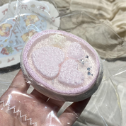AINI【S】新ブランド！！6月16日ライブ配信専用リンク