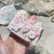 AINI【L】新ブランド！！6月16日ライブ配信専用リンク