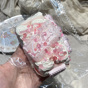 AINI【L】新ブランド！！6月16日ライブ配信専用リンク