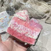 AINI【L】新ブランド！！6月16日ライブ配信専用リンク