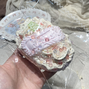 AINI【L】新ブランド！！6月16日ライブ配信専用リンク