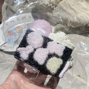 AINI【S】新ブランド！！6月16日ライブ配信専用リンク