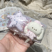 AINI【L】新ブランド！！6月16日ライブ配信専用リンク