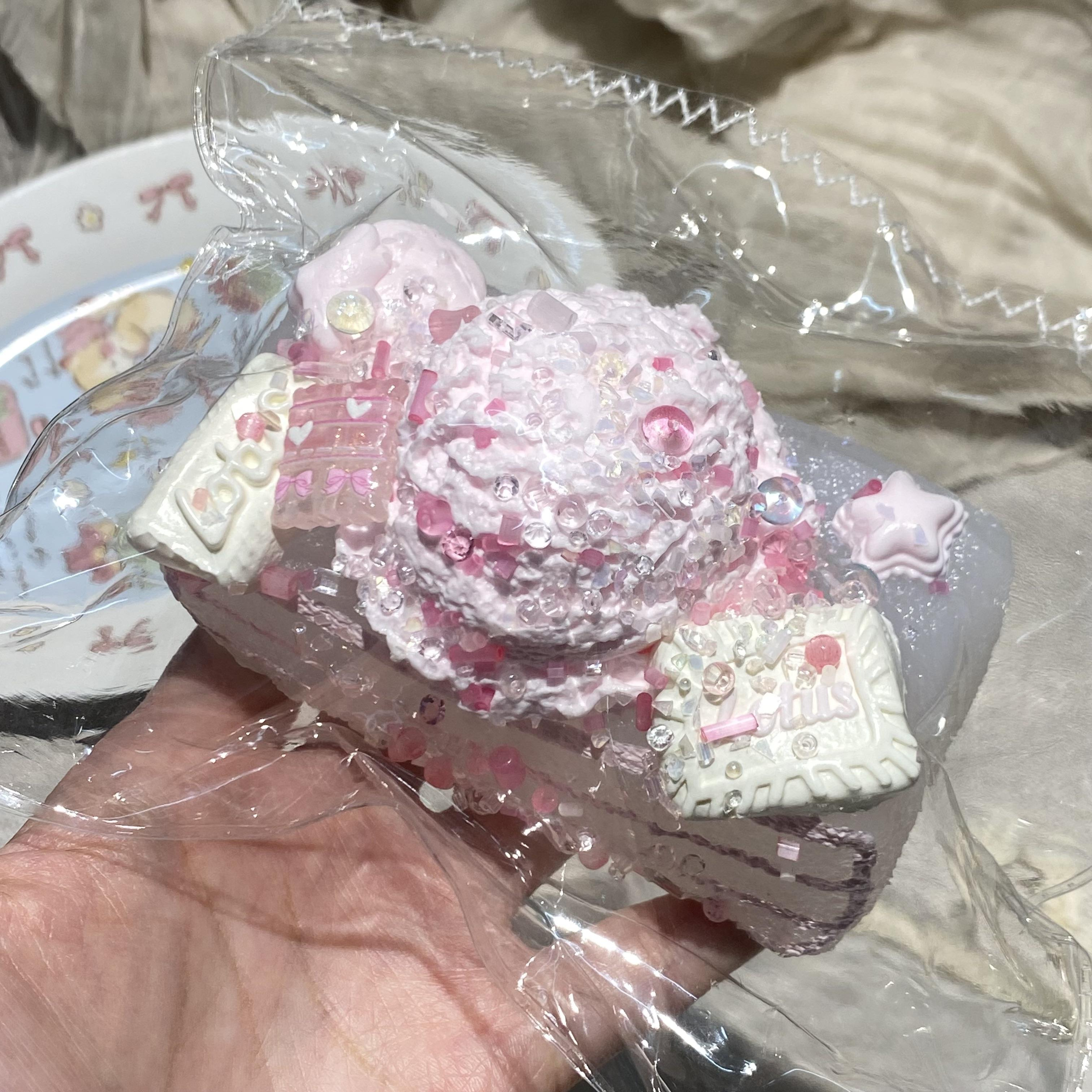 AINI【L】新ブランド！！6月16日ライブ配信専用リンク