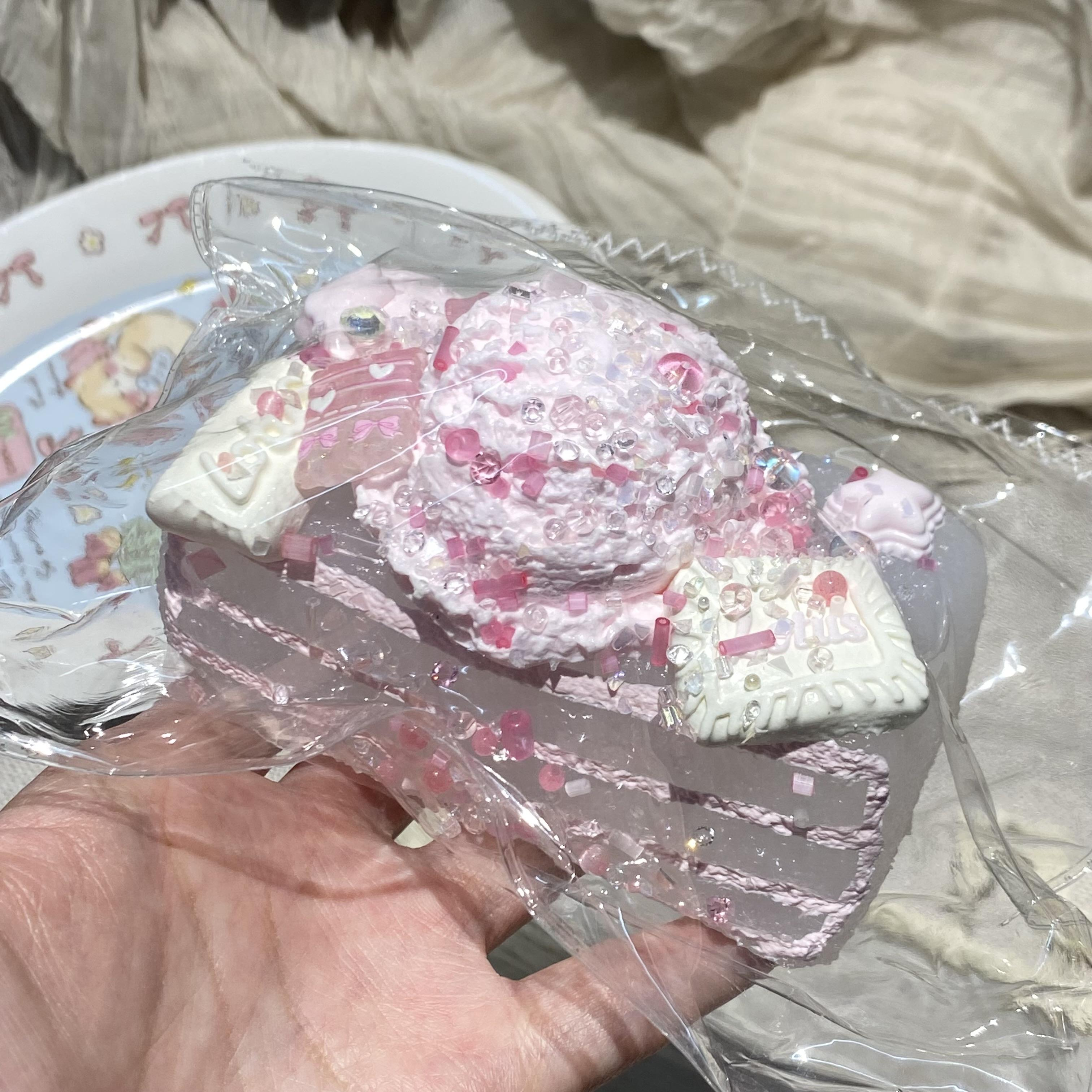 AINI【L】新ブランド！！6月16日ライブ配信専用リンク