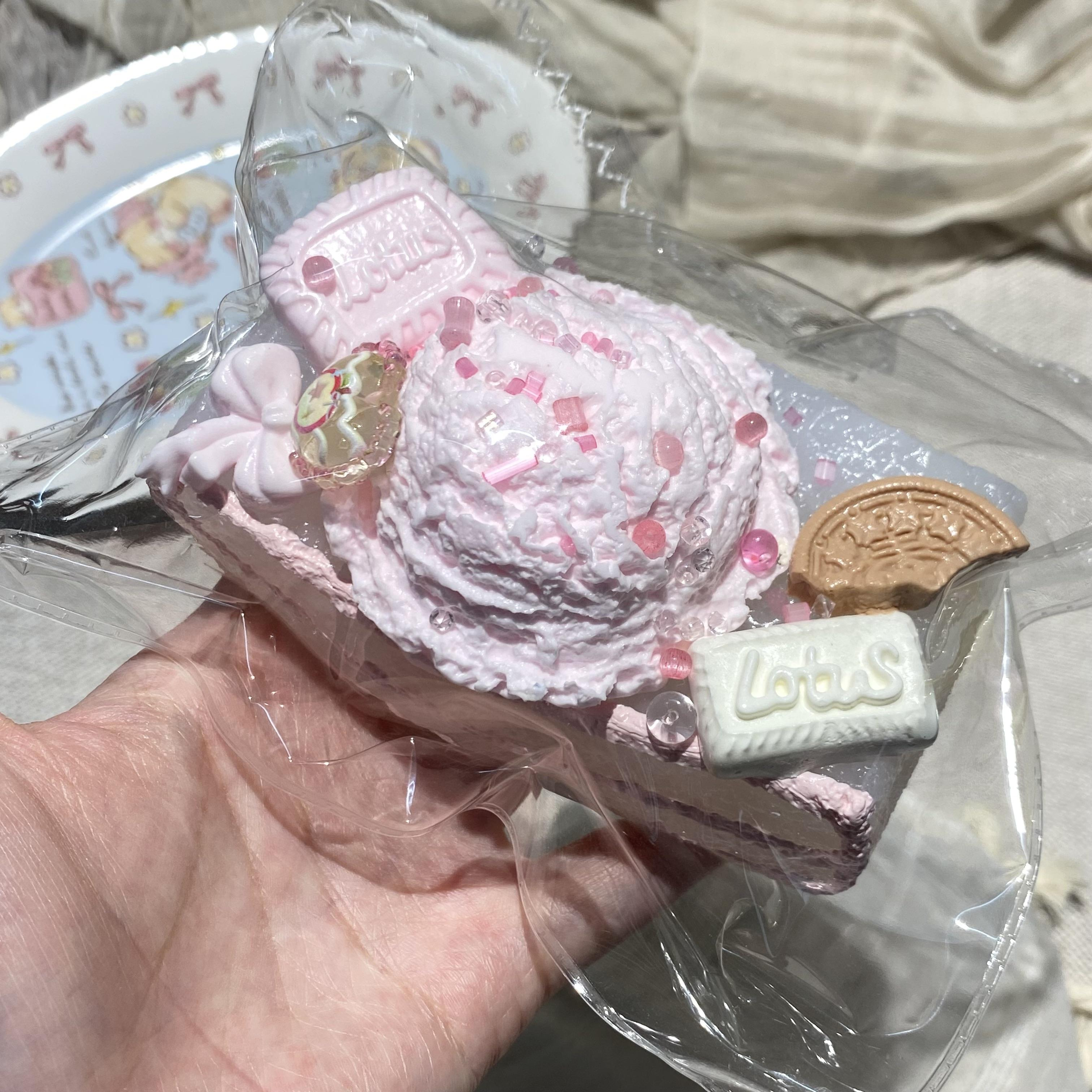 AINI【L】新ブランド！！6月16日ライブ配信専用リンク