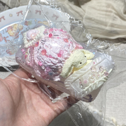 AINI【L】新ブランド！！6月16日ライブ配信専用リンク