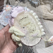 AINI【XL】新ブランド！！6月16日ライブ配信専用リンク