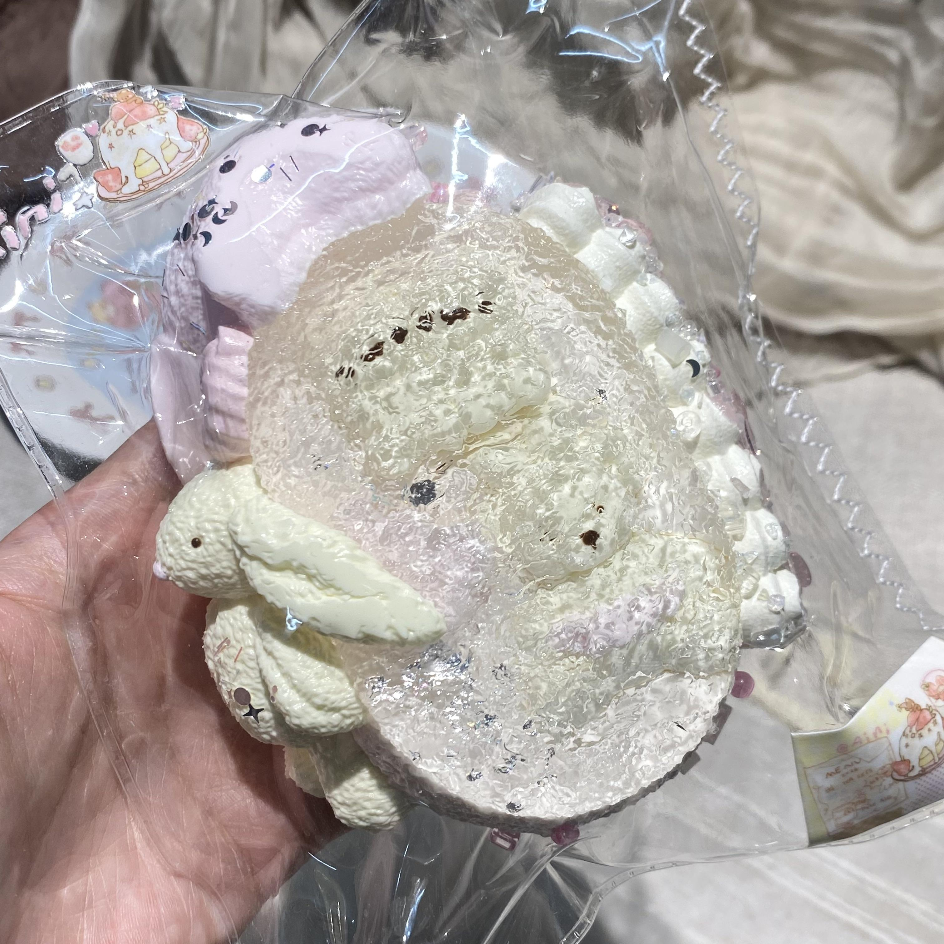 AINI【XL】新ブランド！！6月16日ライブ配信専用リンク