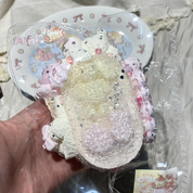 AINI【XL】新ブランド！！6月16日ライブ配信専用リンク