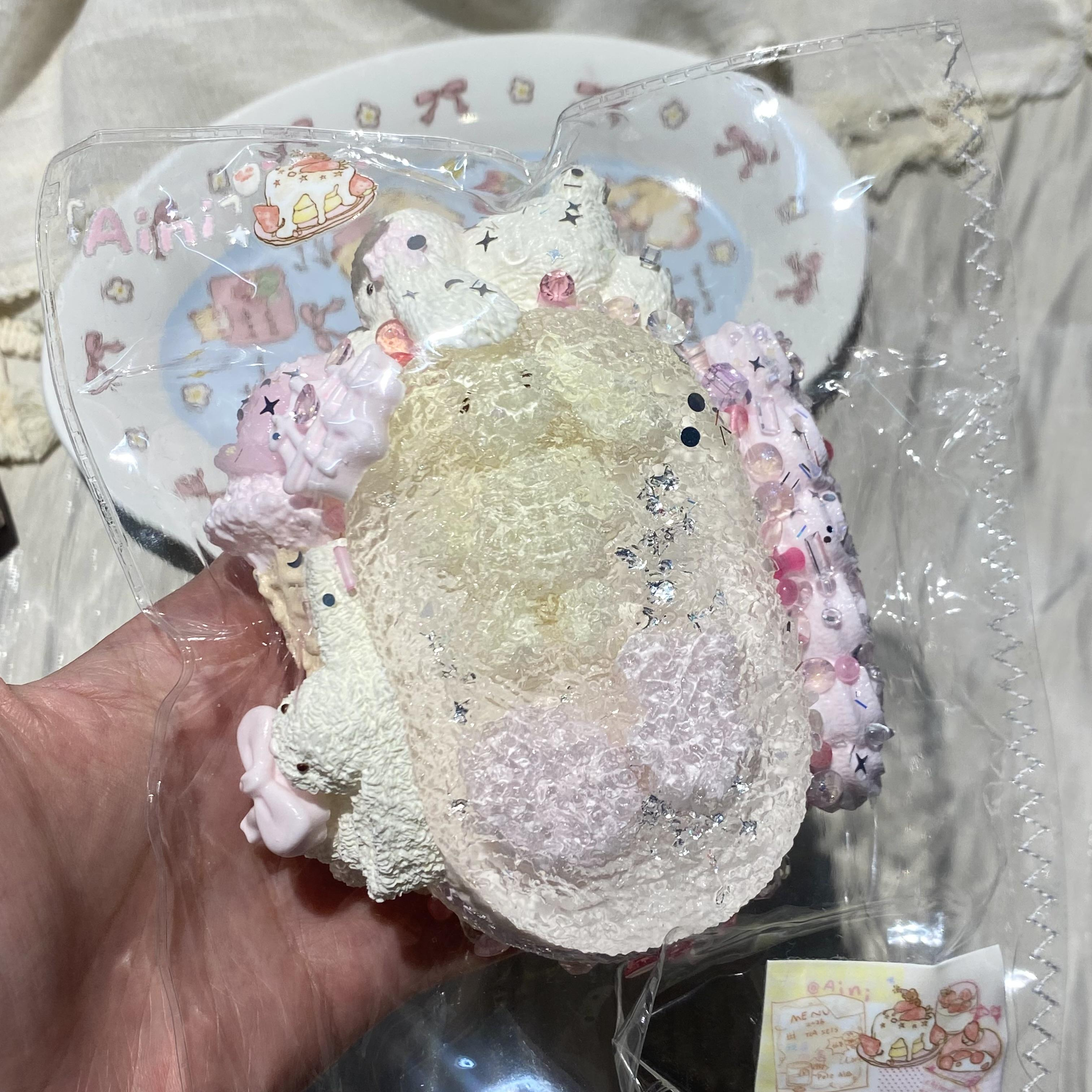 AINI【XL】新ブランド！！6月16日ライブ配信専用リンク