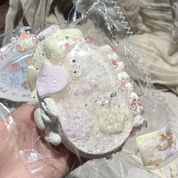 AINI【XL】新ブランド！！6月16日ライブ配信専用リンク