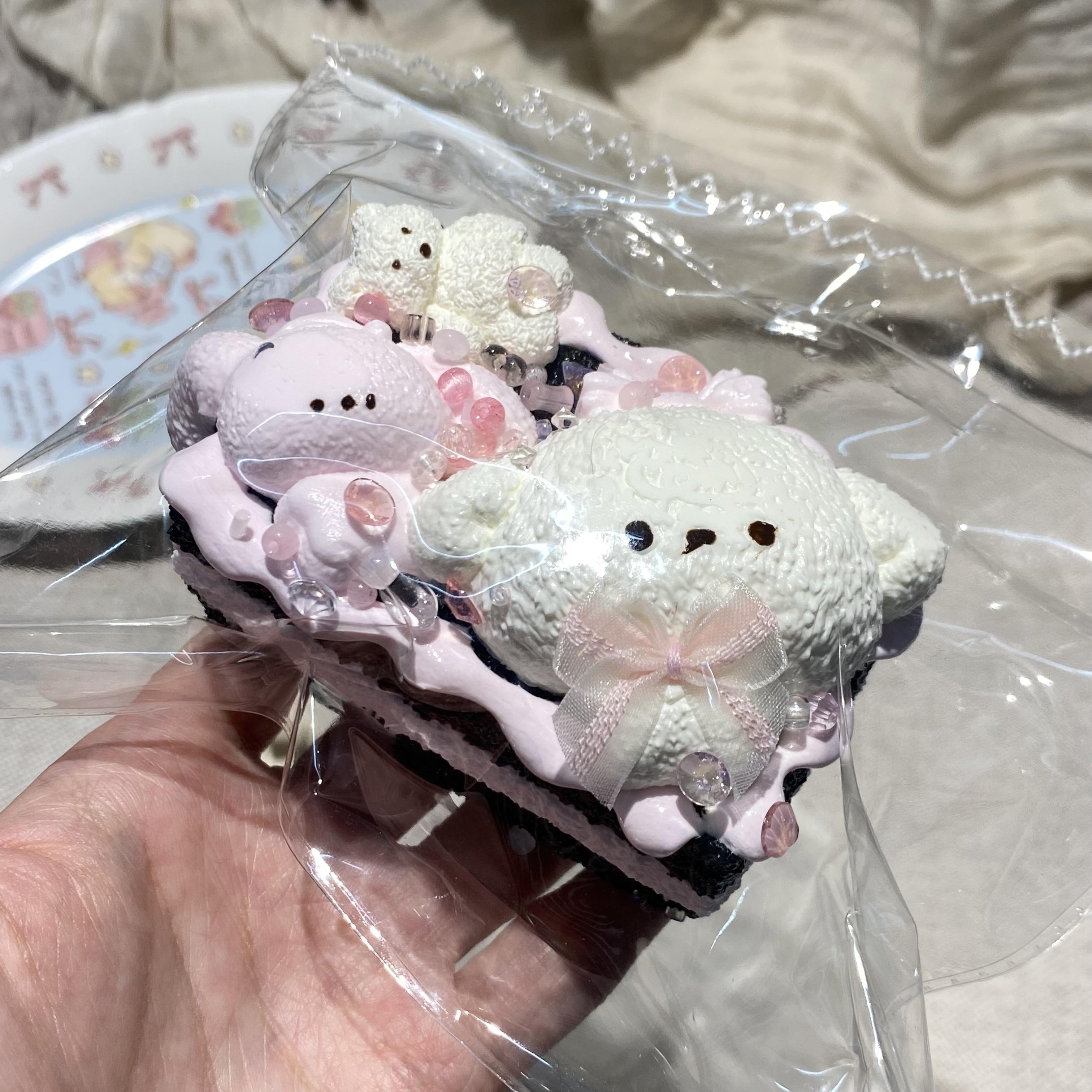AINI【S】新ブランド！！6月16日ライブ配信専用リンク